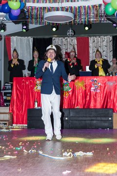 Bild 738 - Latuff Wiemersdorf 2020